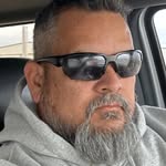 Daniel Stricklin - @stricklin.daniel - Instagram