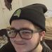 Daniel Stricklin - Facebook