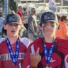 Daniel Stricklin - @danielstricklin - TikTok
