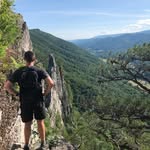 Daniel Stricklin - @danielks - Instagram