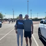Daniel Stricklin - @daniel.stricklin - Instagram