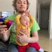 Daniel Stricklin - Facebook