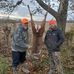 Daniel Stricklin - Facebook