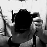 Daniel Stricklin Photography - @danielksphoto - Instagram