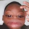 Danny - @danielstricklin0 - TikTok
