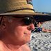 Danny Stricklin - Facebook