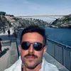 Daniel - @danielstrides - TikTok