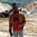 Daniel Scrider - Facebook