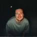 Daniel Stride - Facebook