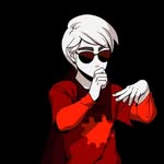 Daniel Strider - @offical.dave.strider - Instagram