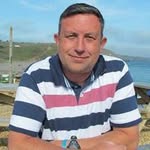 Daniel strider - @danielstrider66 - Instagram