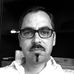 Daniel Strieder - Facebook