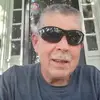 danielstreder - @danielstreder - TikTok