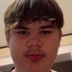 Bovs biggest fan - @danielstrike317 - Instagram