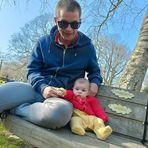 Dan Strike - Facebook