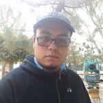 Daniel Alejandro Esqueda - @danielstriker.esqueda - Instagram