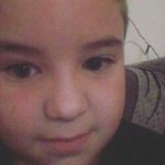 daniel - @danielstrike945 - Instagram