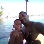 Daniel Santos - @daniel.strike - Instagram