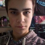 daniel squd strike - @danielsqud - Instagram