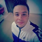 daniel strike - @danielstrikee - Instagram