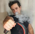 Daniel Strike - Facebook
