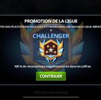 Daniel Strike - Facebook
