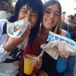 Daniel Strike - @oconner0110 - Instagram