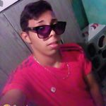 Daniel strike - @strike8154 - Instagram