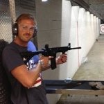 Daniel Strike - @dstrike81 - Instagram