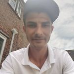 Daniel Strike - @daniel.strike2 - Instagram