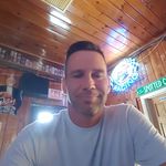 Daniel Strike - @daniel.strike.50 - Instagram