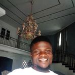 Daniel Strike TheMoney - Facebook