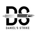 Daniel's Strike - @danielsstrike - Instagram