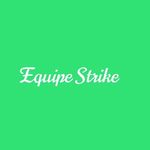 Dj Daniel Strike - @equipestrike - Instagram