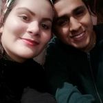 Kevin Daniel - @daniel.strike.92 - Instagram