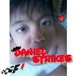 SomeOne lOve Me! - @danielstrikes_ - Instagram