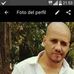 Daniel Strehmel - Facebook