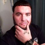 Daniel Strimel - @strimeldaniel - Instagram