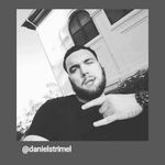 Daniel Strimel - @strimel.daniel - Instagram