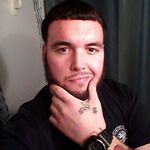 Daniel Strimel - @danielstrimel - Instagram