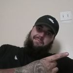 Daniel Strimel - @strimeld1 - Instagram
