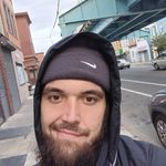 Daniel strimel - @daniel_strimel - Instagram