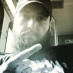 Daniel strimel - @daniel.strimel - Instagram