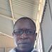 Simel Daniel - Facebook