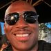 Dan Stringfellow - Facebook