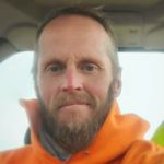 Daniel Jesse Stringfellow - @danieljesse988 - Instagram