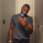 Daniel Joseph Stringfellow - @stringfellow_24 - Instagram