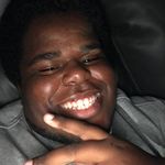 daniel stringfellow - @d_stringfellow - Instagram