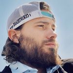 Daniel Stringfellow - @austindstringfellow - Instagram