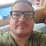 Daniel Stringfellow - @danny_insanity - Instagram